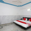 Отель Tribhuvan Palace by Oyo Rooms, фото 6