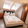 Отель Família Apartmanház, фото 3