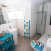 Отель Formenteradreaming Suite, фото 5