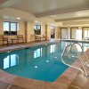 Отель Holiday Inn Express & Suites Colorado Springs First & Main, an IHG Hotel, фото 23