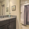 Отель Central Millville Townhome: 5 Mi to Boardwalk, фото 5