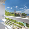 Отель Villa Dalmacija Hvar Hotel, фото 5