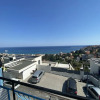 Отель Arcobaleno Apartment 500 Meters From the sea, фото 16