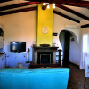Отель Villa Rosè, фото 3