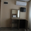 Отель Gul Otel, фото 10