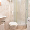 Отель Apartment Mate, фото 9