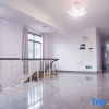Отель Lushan Runji Homestay, фото 4