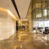 Отель Metropolo Nantong Overseas Chinese Hotel, фото 2