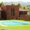 Отель Quinta do Feixe, фото 3