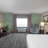 Отель Hilton Garden Inn South Bend, фото 30