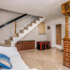 Отель Awesome Home in Baska With Wifi and 2 Bedrooms, фото 2