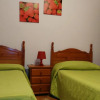 Отель Pensión Amparo Las Hayas, фото 3