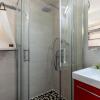 Отель Appartement Cosy 2 Places De Parking Wifi Centre Ville, фото 9