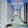 Отель Su 8 Select Hotel (Hefei Guogou Plaza Annongda Subway Station), фото 11