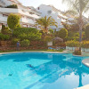Отель Marbella Playa 7, фото 17