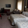 Отель Apollo Hotel, фото 3