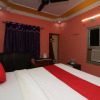 Отель Green Park By OYO Rooms, фото 36