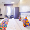 Отель FabHotel World Link, фото 3
