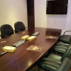 Business