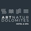 Отель Artnatur Dolomites, фото 31