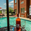 Отель Microtel Inn & Suites By Wyndham Stockbridge/atlanta South, фото 17