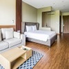 Отель Green Valley Executive Serviced Residence, фото 31