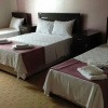 Отель Arhavispor Otel, фото 9