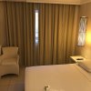 Отель Original Trips - Hotel Cristal, фото 20