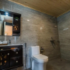 Отель SaffronStays Cottage Glade, Dehradun - luxury wooden cottage, фото 2