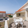 Отель Central Apartments Chatee Br 5, фото 15