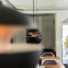 Отель Schnider Bed&Breakfast & Café, фото 17