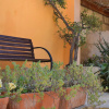 Отель 015 Casa de Pueblo Etv/6811 by Mallorca Charme, фото 23
