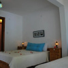 Отель Myra Hotel, фото 6