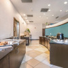 Отель Holiday Inn Jackson NW - Airport Road, an IHG Hotel, фото 30