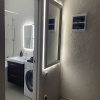 Апартаменты на улице Аделя Кутуя 110Дк3, фото 7