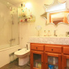 Отель Apartamento Para 6 Personas en Cambrils, фото 13