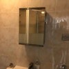Отель Onsite Cosy Practical Studio - in a Quite Area, фото 9