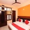 Отель OYO 22826 Hotel Sheltear & Resturant, фото 5