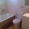 Отель Flat 2 bedrooms 1 bathroom - Nafplion, фото 4
