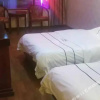 Отель Jiaxin Hotel, фото 2