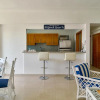 Отель Sunset View 2BR Apartamento Juan Dolio Las Velas, фото 12