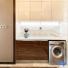 Отель Mountwell Executive Suites (Jiefangbei Hongyadong), фото 5