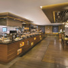 Отель DoubleTree by Hilton Riyadh - Al Muroj Business Gate, фото 11