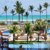 Отель Samoa Beach Resort, фото 15