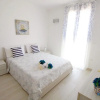 Отель Pavon House Blue - Villetta nuova costruzione 80 mt dal mare, 3 km da spiagge Torre San Giovanni, фото 4