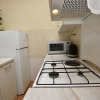 Отель Apartment Skoric, фото 5