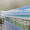 Отель Surf2501 3 Bedroom Condo, фото 22