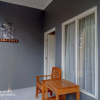 Отель Rama Shinta Homestay RedPartner, фото 9