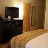 Отель Best Western Plus Des Moines West Inn & Suites, фото 39