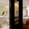 Отель Pestana Porto - A Brasileira, City Center & Heritage Building, фото 45